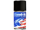 Mend-It Soft Bait Glue