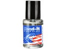 Mend-It Soft Bait Glue