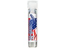 Mend-It Soft Bait Glue