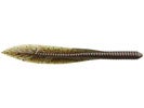 Minda Lures