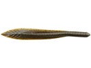 Minda Lures