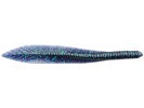 Minda Lures