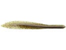Minda Lures