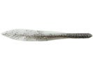 Minda Lures