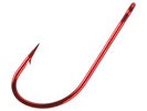 Mustad
