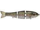 Moreau Baits
