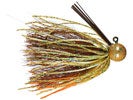 NorthStar Custom Baits