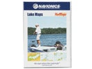 Navionics