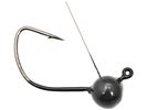 NorthStar Custom Baits