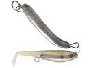KSH Custom Baits