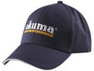 Okuma