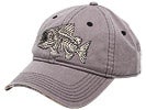 Outdoor Cap