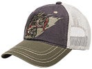 Outdoor Cap