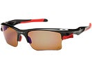New Sunglasses