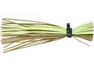 Omega Custom Tackle