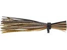 Omega Custom Tackle