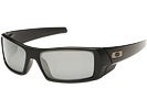 Oakley Eyewear
