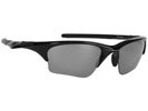 Oakley Eyewear