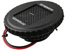 O2 Marine