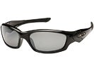 Oakley Eyewear