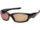 Oakley Eyewear