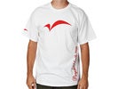 Short Sleeve