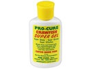 Pro Cure