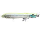 Paycheck Baits
