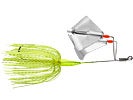 Persuader