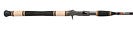 Phenix Rods