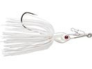 Pepper Custom Baits