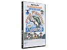 Pro Fishing Research