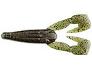 New Craws & Creatures