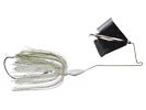 Single Prop - Non-Clacker