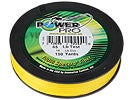 Power Pro Line