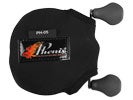 Phenix Rods