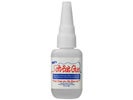 PRO's Soft Bait Glue