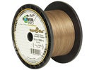 Power Pro Line
