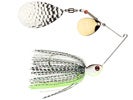 Phenix Baits