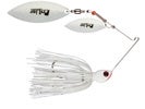 Phenix Baits