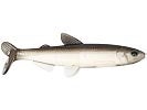Prime Target Swimbaits