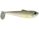 Prime Target Swimbaits