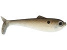 Prime Target Swimbaits