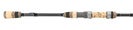 Phenix Rods