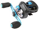 New Casting Reels