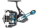 New Spinning Reels