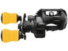 Reel Grip
