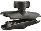 Ram-Mount