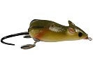 MLT Lures Rat N Rats