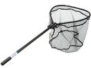 Ranger Net Company